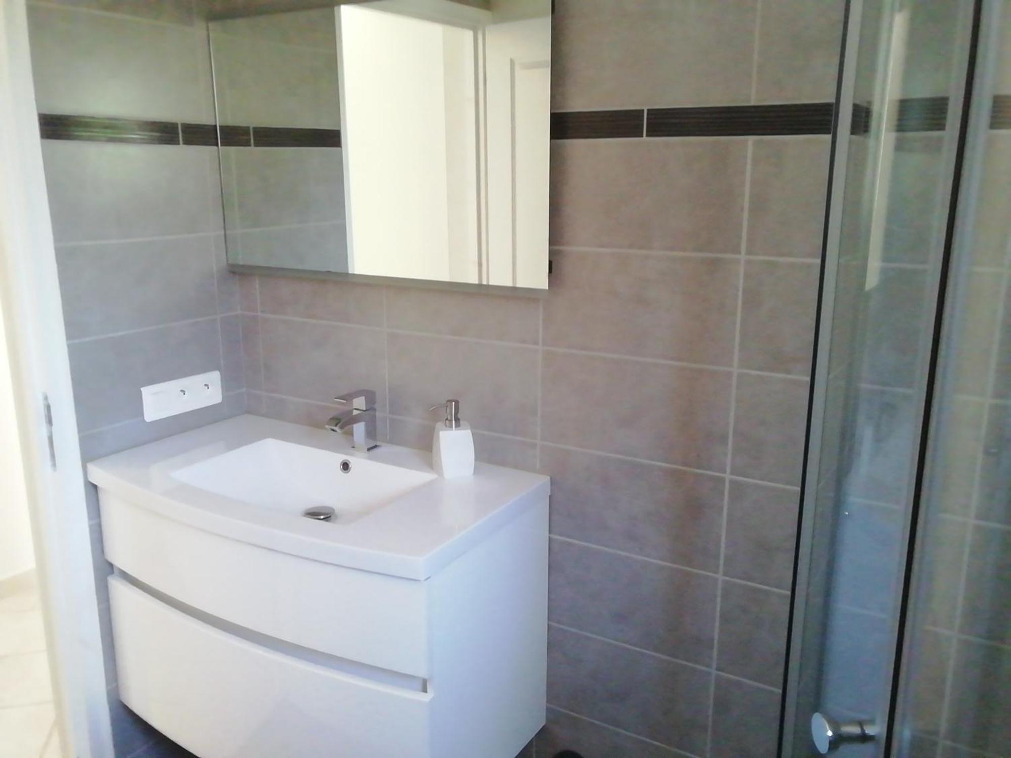 Le Quatorze Apartment Laroque-des-Alberes Room photo